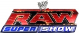 مشاهدة عرض المصارعة الرو Monday Night Raw 17.02.2014 مترجم عربي
